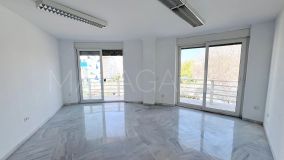 Kontor for sale in Residencial Palacio de Congresos, Marbella Golden Mile