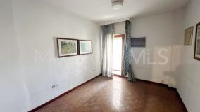 Appartement for sale in Marbella Centro, Marbella City