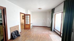 Appartement for sale in Marbella Centro, Marbella City