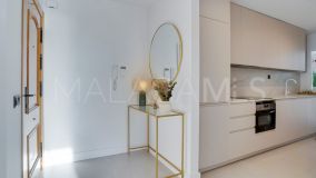 Appartement for sale in La patera, Marbella City