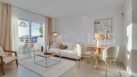 Appartement for sale in La patera, Marbella City