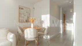 Appartement for sale in La patera, Marbella City