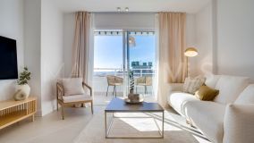 Appartement for sale in La patera, Marbella City