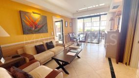Lägenhet for sale in Guadalpin Banus, Marbella - Puerto Banus