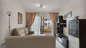 Markplanslägenhet for sale in Costa Nagüeles II, Marbella Golden Mile
