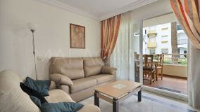 Markplanslägenhet for sale in Costa Nagüeles II, Marbella Golden Mile