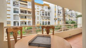 Markplanslägenhet for sale in Costa Nagüeles II, Marbella Golden Mile