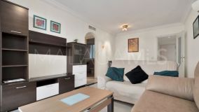 Markplanslägenhet for sale in Costa Nagüeles II, Marbella Golden Mile