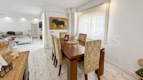 Apartment for sale in Fuengirola