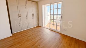 Town House for sale in Benalmadena Pueblo
