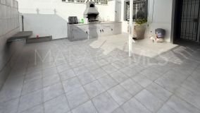 Reihenhaus zu verkaufen in Malaga