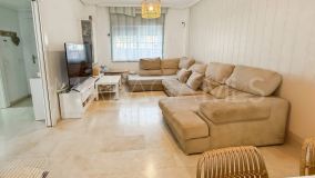 Reihenhaus zu verkaufen in Malaga