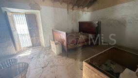 Radhus for sale in Alhaurin el Grande