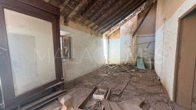 Radhus for sale in Alhaurin el Grande