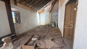 Radhus for sale in Alhaurin el Grande
