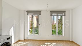 Tvåvåningslägenhet for sale in Perchel Norte - La Trinidad, Malaga - Centro