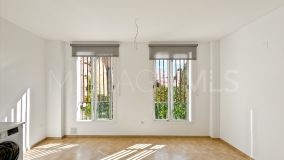 Tvåvåningslägenhet for sale in Perchel Norte - La Trinidad, Malaga - Centro