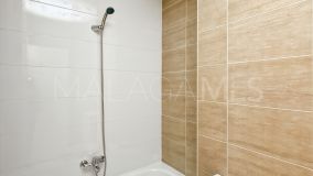 Tvåvåningslägenhet for sale in Perchel Norte - La Trinidad, Malaga - Centro
