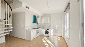 Tvåvåningslägenhet for sale in Perchel Norte - La Trinidad, Malaga - Centro