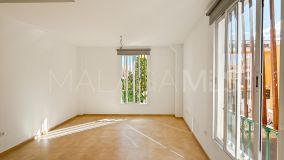 Tvåvåningslägenhet for sale in Perchel Norte - La Trinidad, Malaga - Centro