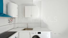 Tvåvåningslägenhet for sale in Perchel Norte - La Trinidad, Malaga - Centro