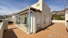 Appartement Terrasse for sale in Arenal Golf, Montealto