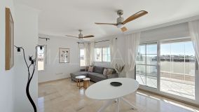 Appartement Terrasse for sale in Arenal Golf, Montealto