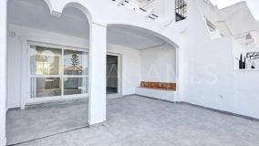 Maison de Ville for sale in La Reserva de Marbella, Marbella Est