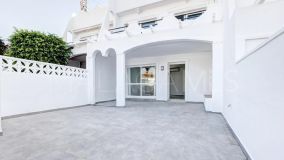 Maison de Ville for sale in La Reserva de Marbella, Marbella Est