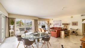 Duplex Penthouse for sale in Los Granados, Marbella - Puerto Banus