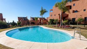 Flat for sale in Santa Maria Golf, Marbella Öst