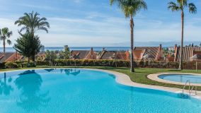 Flat for sale in Santa Maria Golf, Marbella Öst