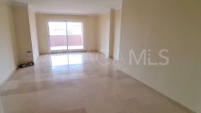 Flat for sale in Santa Maria Golf, Marbella Öst