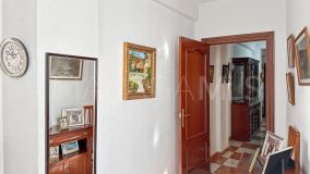 Apartment for sale in Perchel Norte - La Trinidad, Malaga