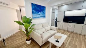 Studio for sale in Marbella Centro, Marbella City