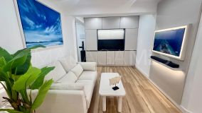 Studio for sale in Marbella Centro, Marbella City