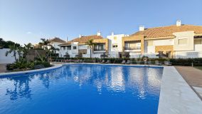 Town House for sale in La Cala Golf Resort, Mijas Costa