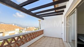 Town House for sale in La Cala Golf Resort, Mijas Costa