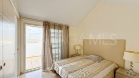 Town House for sale in La Cala Golf Resort, Mijas Costa