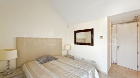 Town House for sale in La Cala Golf Resort, Mijas Costa