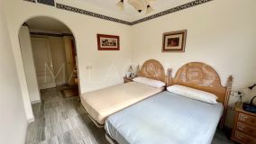 Wohnung zu verkaufen in Hacienda Nagüeles I, Marbella Goldene Meile