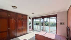 Appartement for sale in Centro Histórico, Malaga - Centro