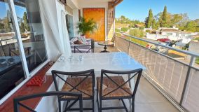 Radhus for sale in Benalmadena Pueblo