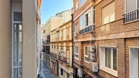 Apartamento en venta en Centro Histórico, Malaga