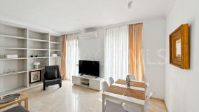 Apartamento en venta en Centro Histórico, Malaga
