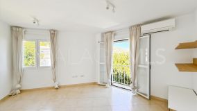 Estudio en venta en Benalmadena Pueblo