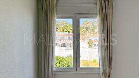 Estudio en venta en Benalmadena Pueblo