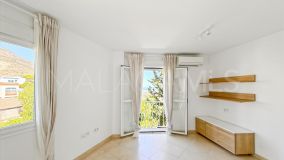 Estudio en venta en Benalmadena Pueblo