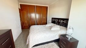 Penthouse for sale in Fuengirola