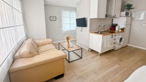 Studio for sale in Torremolinos Centro